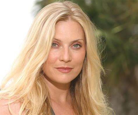 emily procter worth|Emily Procter Bio, Net Worth, Married, Husband,。